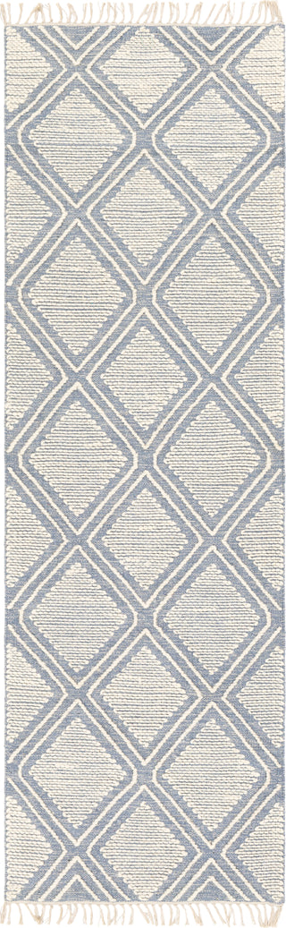 Surya Bedouin BDO-2305 Area Rug