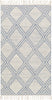 Surya Bedouin BDO-2305 Area Rug main image