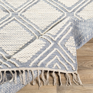 Surya Bedouin BDO-2305 Area Rug