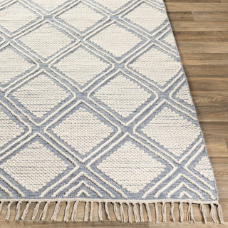 Surya Bedouin BDO-2305 Area Rug