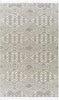 Surya Bedouin BDO-2306 Area Rug main image