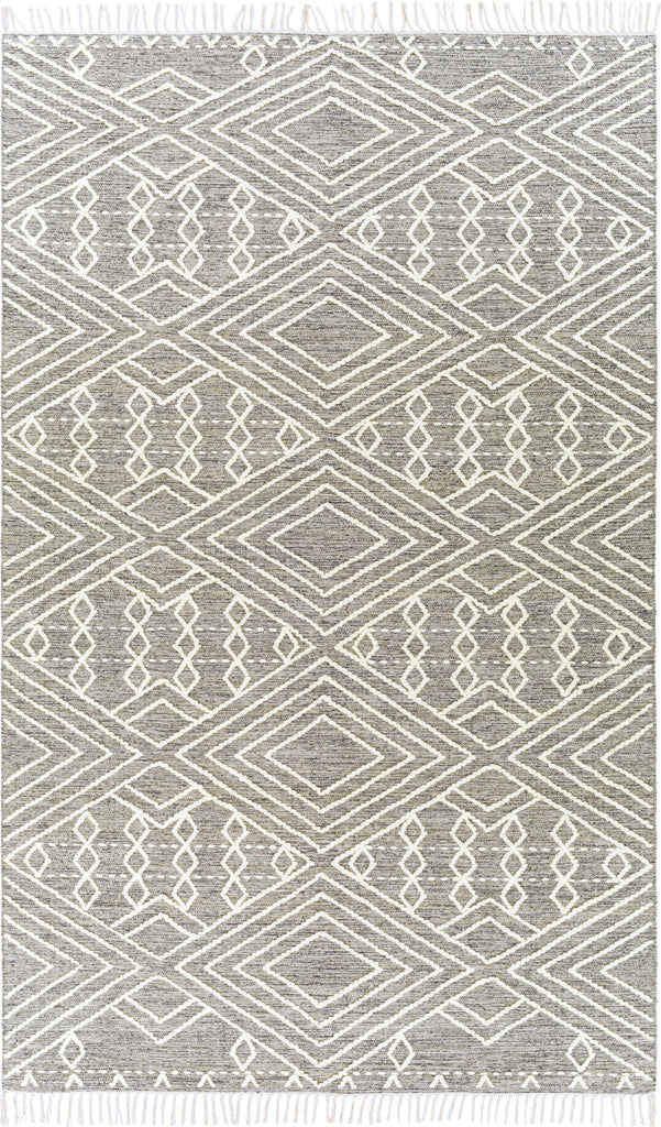 Surya Bedouin BDO-2306 Area Rug main image