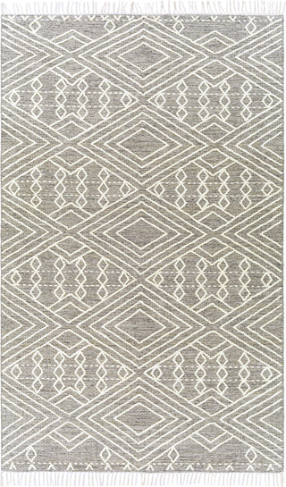 Surya Bedouin BDO-2306 Area Rug main image