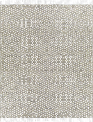 Surya Bedouin BDO-2306 Area Rug Main