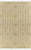 Surya Bedouin BDO-2307 Area Rug main image