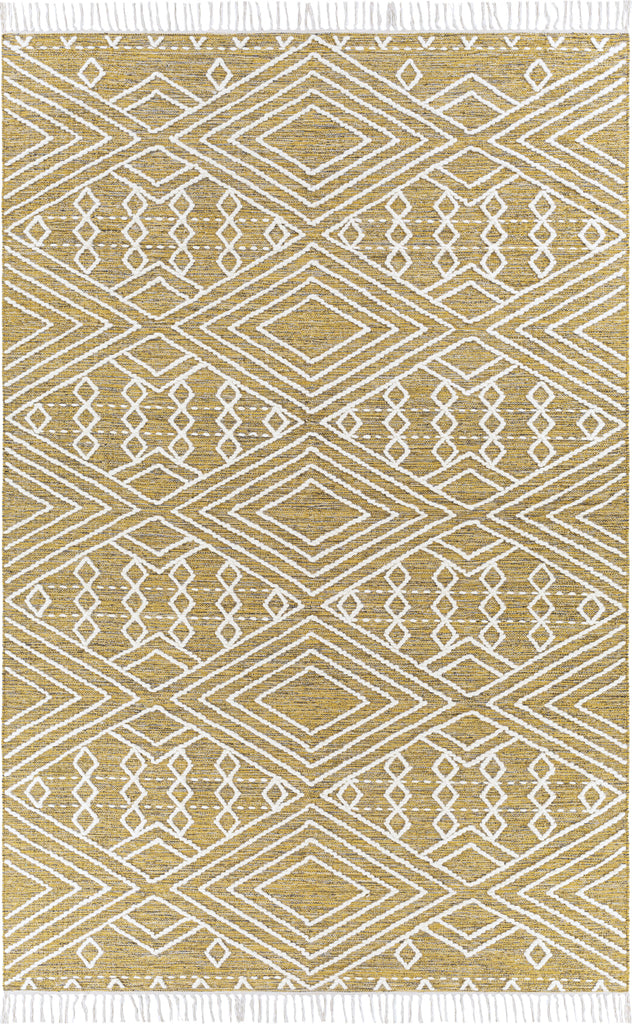 Surya Bedouin BDO-2307 Area Rug main image