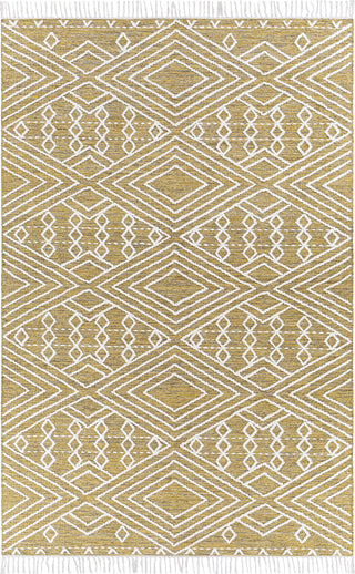 Surya Bedouin BDO-2307 Area Rug main image