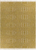 Surya Bedouin BDO-2307 Area Rug Main