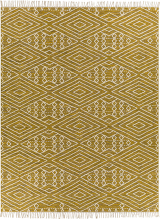 Surya Bedouin BDO-2307 Area Rug Main