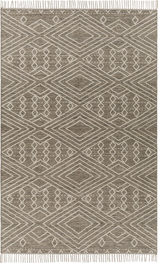 Surya Bedouin BDO-2308 Area Rug main image