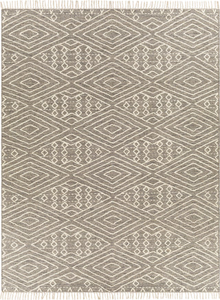 Surya Bedouin BDO-2308 Area Rug Main