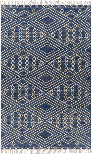 Surya Bedouin BDO-2309 Area Rug main image