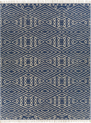 Surya Bedouin BDO-2309 Area Rug Main