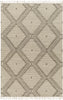 Surya Bedouin BDO-2310 Area Rug main image