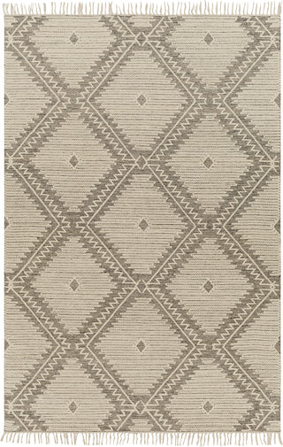 Surya Bedouin BDO-2310 Area Rug main image