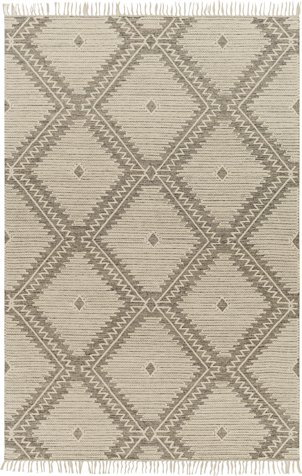 Surya Bedouin BDO-2306 Area Rug – Incredible Rugs and Decor