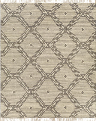 Surya Bedouin BDO-2310 Area Rug Main