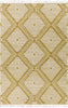 Surya Bedouin BDO-2311 Area Rug main image