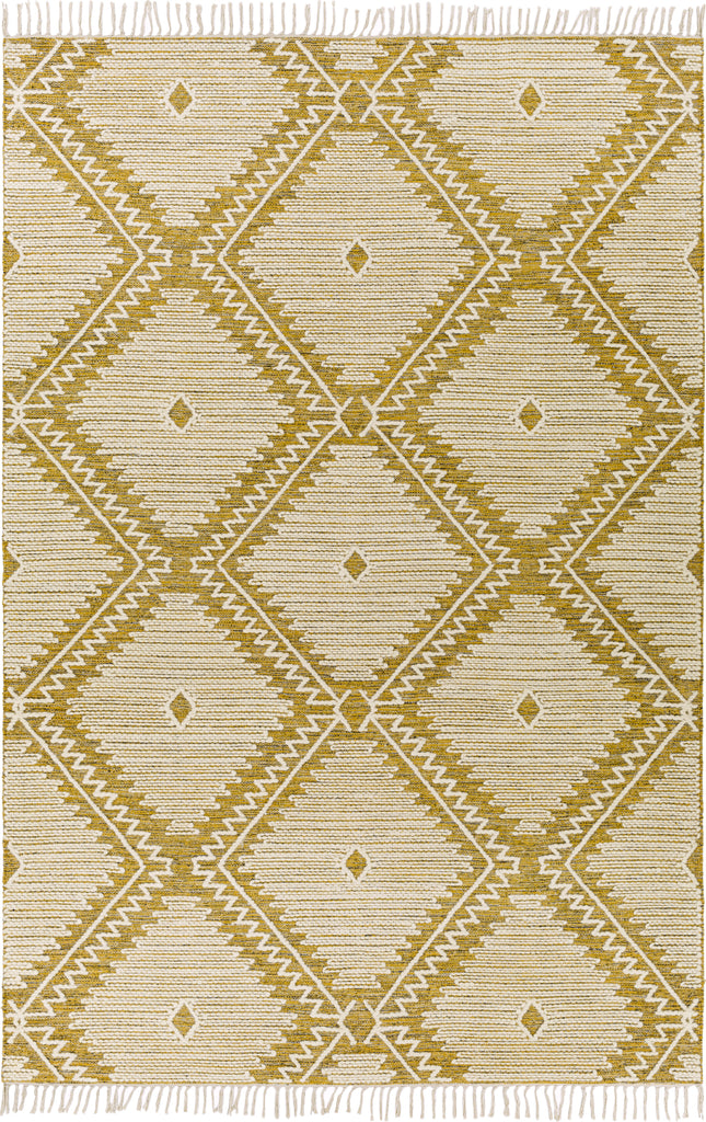 Surya Bedouin BDO-2311 Area Rug main image