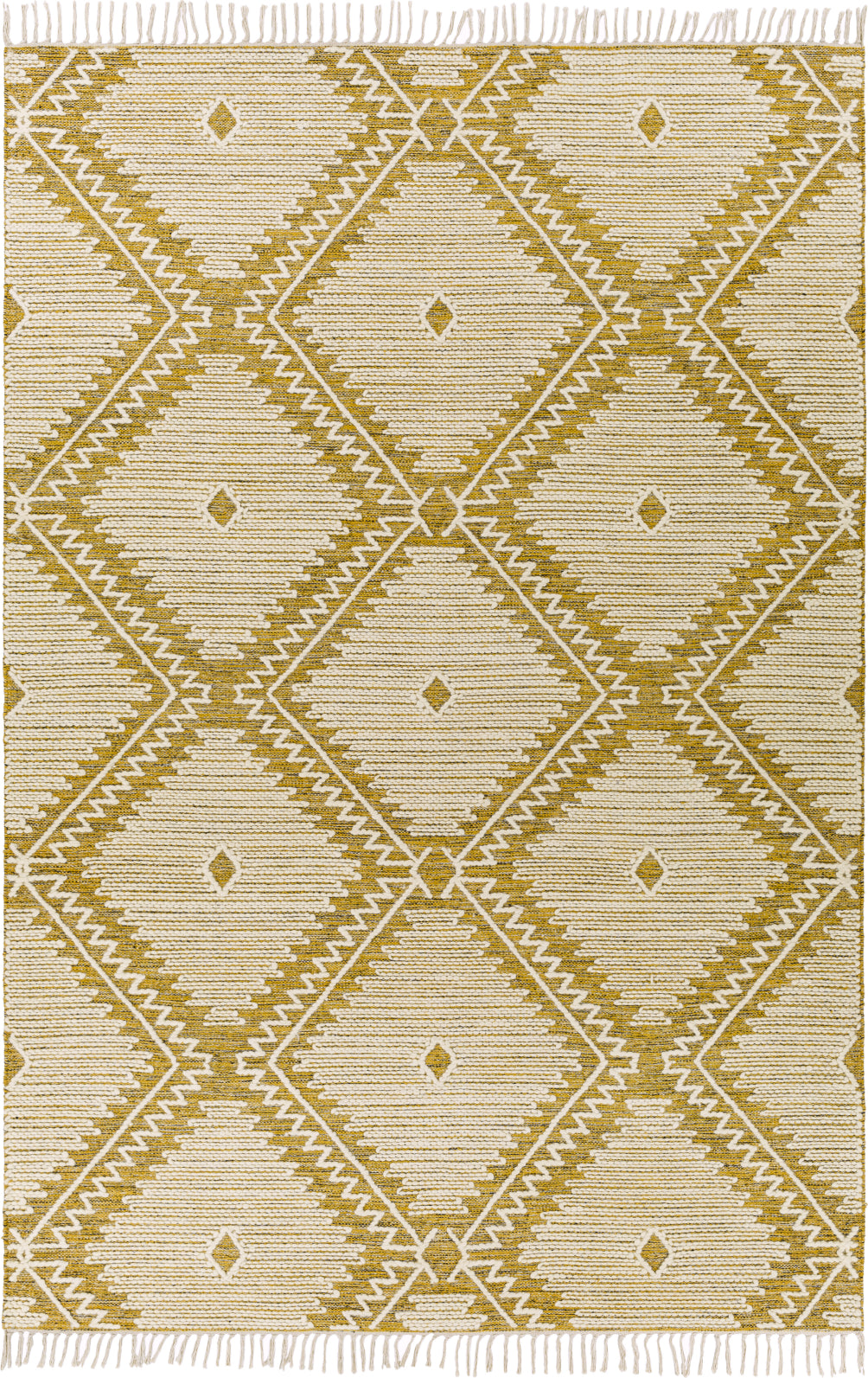 Surya Bedouin BDO-2314 Area Rug – Incredible Rugs and Decor