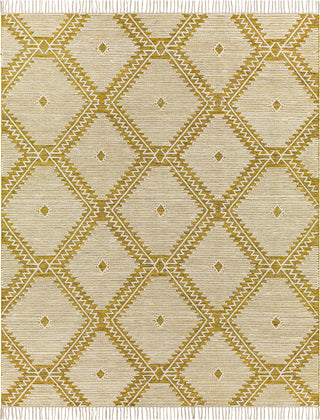 Surya Bedouin BDO-2311 Area Rug Main