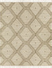 Surya Bedouin BDO-2312 Area Rug main image
