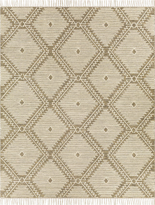 Surya Bedouin BDO-2312 Area Rug main image