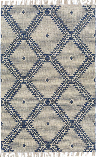 Surya Bedouin BDO-2313 Area Rug main image