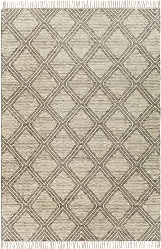 Surya Bedouin BDO-2314 Area Rug main image