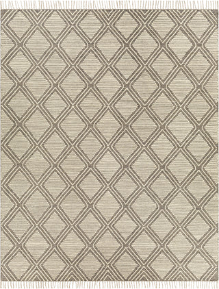 Surya Bedouin BDO-2314 Area Rug Main