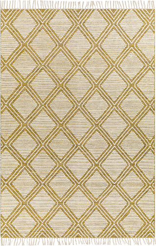 Surya Bedouin BDO-2315 Area Rug main image