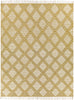 Surya Bedouin BDO-2315 Area Rug Main