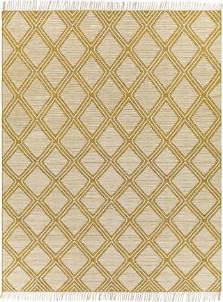 Surya Bedouin BDO-2315 Area Rug Main