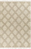 Surya Bedouin BDO-2316 Area Rug main image