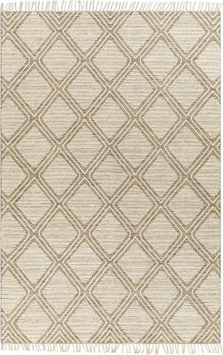 Surya Bedouin BDO-2316 Area Rug main image