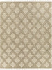 Surya Bedouin BDO-2316 Area Rug Main