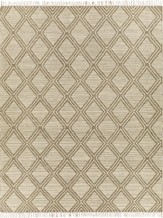 Surya Bedouin BDO-2316 Area Rug Main