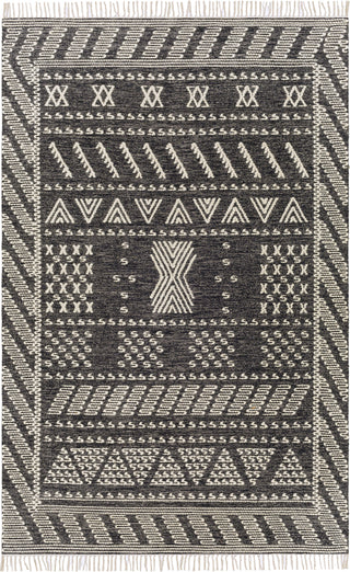 Surya Bedouin BDO-2318 Area Rug main image