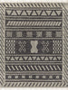Surya Bedouin BDO-2318 Area Rug Main