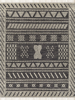 Surya Bedouin BDO-2318 Area Rug Main