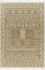 Surya Bedouin BDO-2319 Area Rug main image