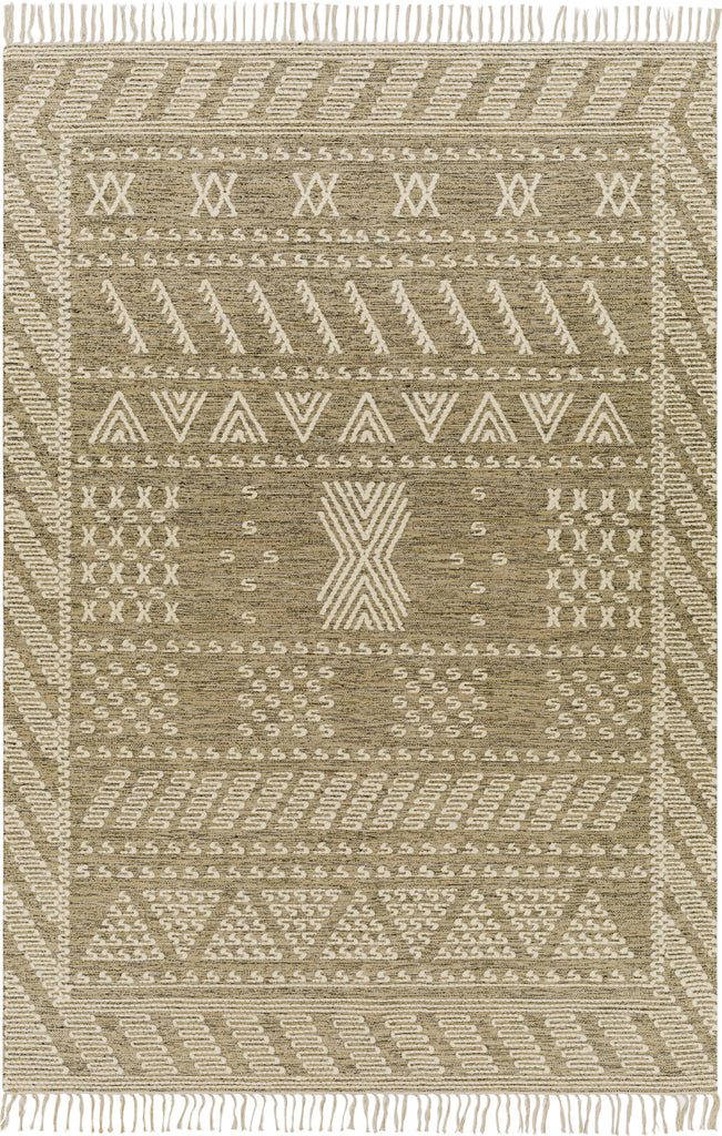 Surya Bedouin BDO-2319 Area Rug main image