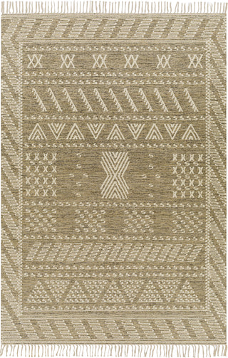 Surya Bedouin BDO-2319 Area Rug main image