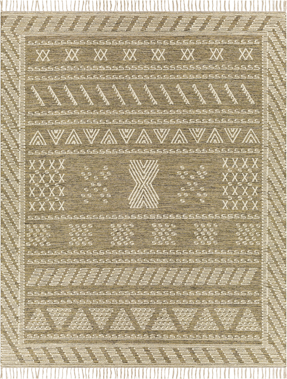 Surya Bedouin BDO-2319 Area Rug – Incredible Rugs and Decor