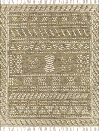 Surya Bedouin BDO-2319 Area Rug Main