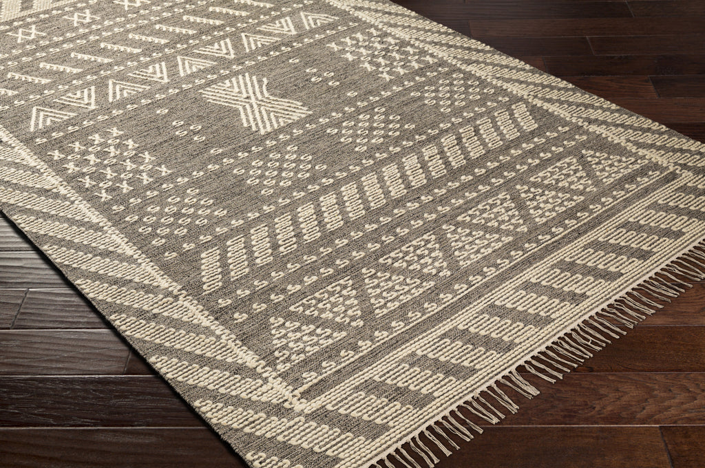 Surya Bedouin BDO-2320 Area Rug – Incredible Rugs and Decor