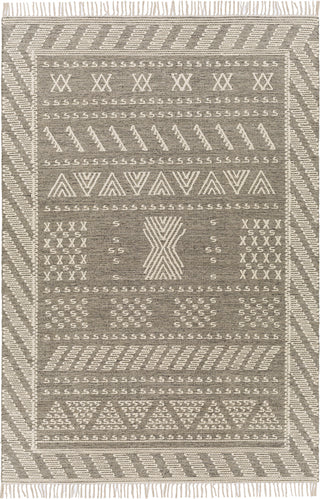 Surya Bedouin BDO-2320 Area Rug main image