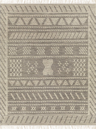 Surya Bedouin BDO-2320 Area Rug Main