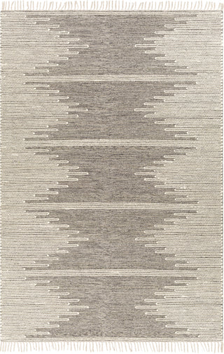 Surya Bedouin BDO-2321 Area Rug main image