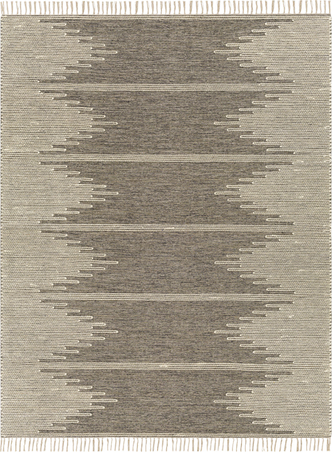 Surya Bedouin BDO-2321 Area Rug – Incredible Rugs and Decor